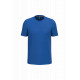 T-shirt uomo manica corta girocollo K356 Kariban