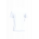 T-shirt uomo manica corta scollo a V K357 Kariban