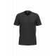 T-shirt uomo manica corta scollo a V K357 Kariban