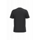 T-shirt uomo manica corta scollo a V K357 Kariban