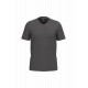 T-shirt uomo manica corta scollo a V K357 Kariban