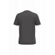 T-shirt uomo manica corta scollo a V K357 Kariban