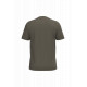 T-shirt uomo manica corta scollo a V K357 Kariban