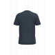 T-shirt uomo manica corta scollo a V K357 Kariban