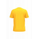 T-shirt uomo manica corta scollo a V K357 Kariban