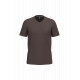T-shirt uomo manica corta scollo a V K357 Kariban