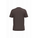 T-shirt uomo manica corta scollo a V K357 Kariban