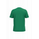 T-shirt uomo manica corta scollo a V K357 Kariban