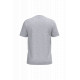 T-shirt uomo manica corta scollo a V K357 Kariban
