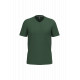 T-shirt uomo manica corta scollo a V K357 Kariban