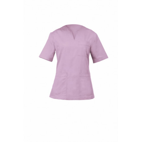 Casacca Margherita Giblor's