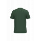 T-shirt uomo manica corta scollo a V K357 Kariban