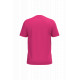T-shirt uomo manica corta scollo a V K357 Kariban