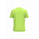 T-shirt uomo manica corta scollo a V K357 Kariban