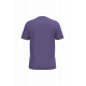 T-shirt uomo manica corta scollo a V K357 Kariban
