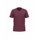 T-shirt uomo manica corta scollo a V K357 Kariban