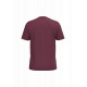 T-shirt uomo manica corta scollo a V K357 Kariban