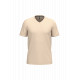 T-shirt uomo manica corta scollo a V K357 Kariban