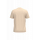 T-shirt uomo manica corta scollo a V K357 Kariban