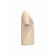 T-shirt uomo manica corta scollo a V K357 Kariban