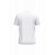 T-shirt uomo manica corta scollo a V K357 Kariban