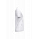 T-shirt uomo manica corta scollo a V K357 Kariban