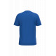 T-shirt uomo manica corta scollo a V K357 Kariban