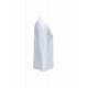 T-shirt uomo manica lunga scollo a V K358 Kariban