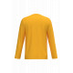 T-shirt uomo manica lunga scollo a V K358 Kariban