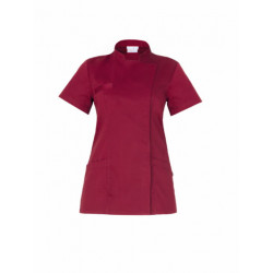 Casacca Tati Giblor's