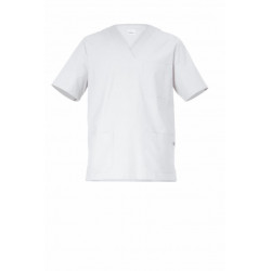 Casacca Piero Giblor's