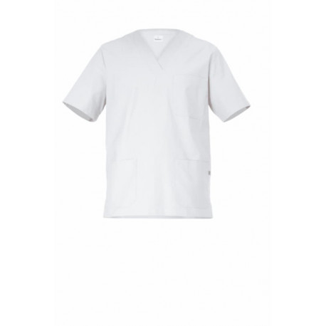 Casacca Piero Giblor's