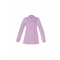 Casacca Amanda Giblor's