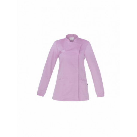 Casacca Amanda Giblor's