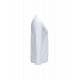 T-shirt uomo manica lunga girocollo K359 Kariban