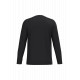 T-shirt uomo manica lunga girocollo K359 Kariban