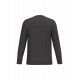 T-shirt uomo manica lunga girocollo K359 Kariban