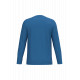 T-shirt uomo manica lunga girocollo K359 Kariban