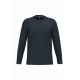 T-shirt uomo manica lunga girocollo K359 Kariban