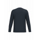 T-shirt uomo manica lunga girocollo K359 Kariban