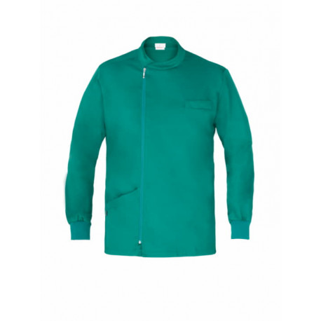 Casacca Ruggero M/L Giblor's