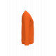 T-shirt uomo manica lunga girocollo K359 Kariban