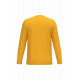 T-shirt uomo manica lunga girocollo K359 Kariban