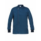 Casacca Ruggero M/L Giblor's