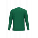 T-shirt uomo manica lunga girocollo K359 Kariban