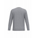 T-shirt uomo manica lunga girocollo K359 Kariban