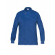 Casacca Ruggero M/L Giblor's
