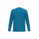 T-shirt uomo manica lunga girocollo K359 Kariban