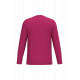 T-shirt uomo manica lunga girocollo K359 Kariban