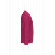 T-shirt uomo manica lunga girocollo K359 Kariban